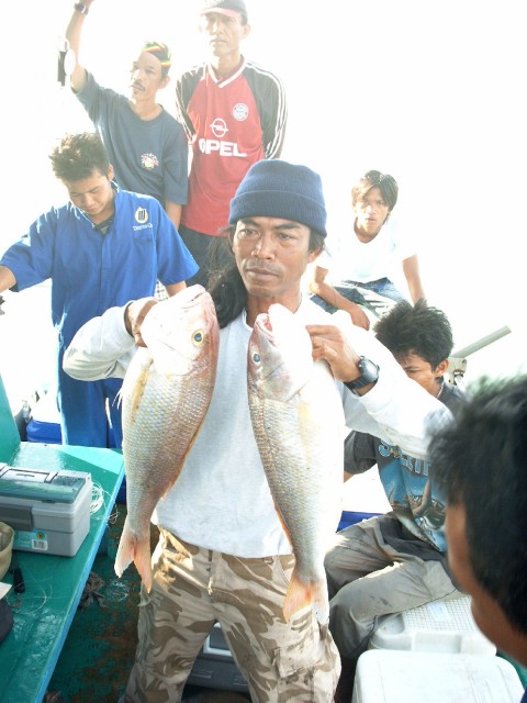 anglers gang SINGAPORE anglers gang SINGAPORE